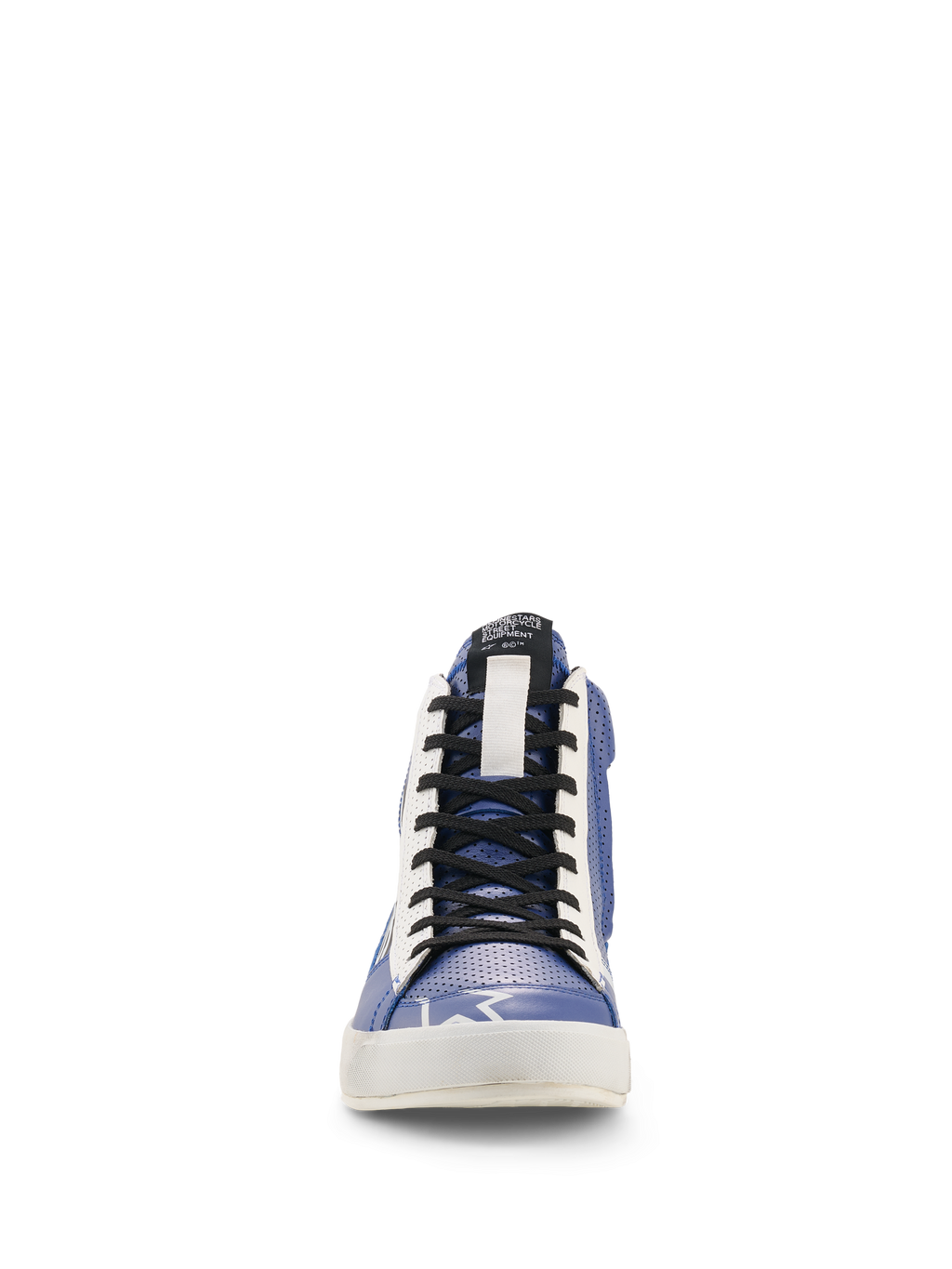 Sapatos Stated Flair
