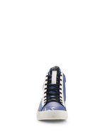 Sapatos Stated Flair
