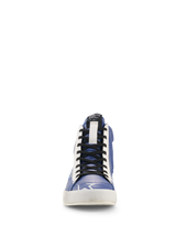 Sapatos Stated Flair