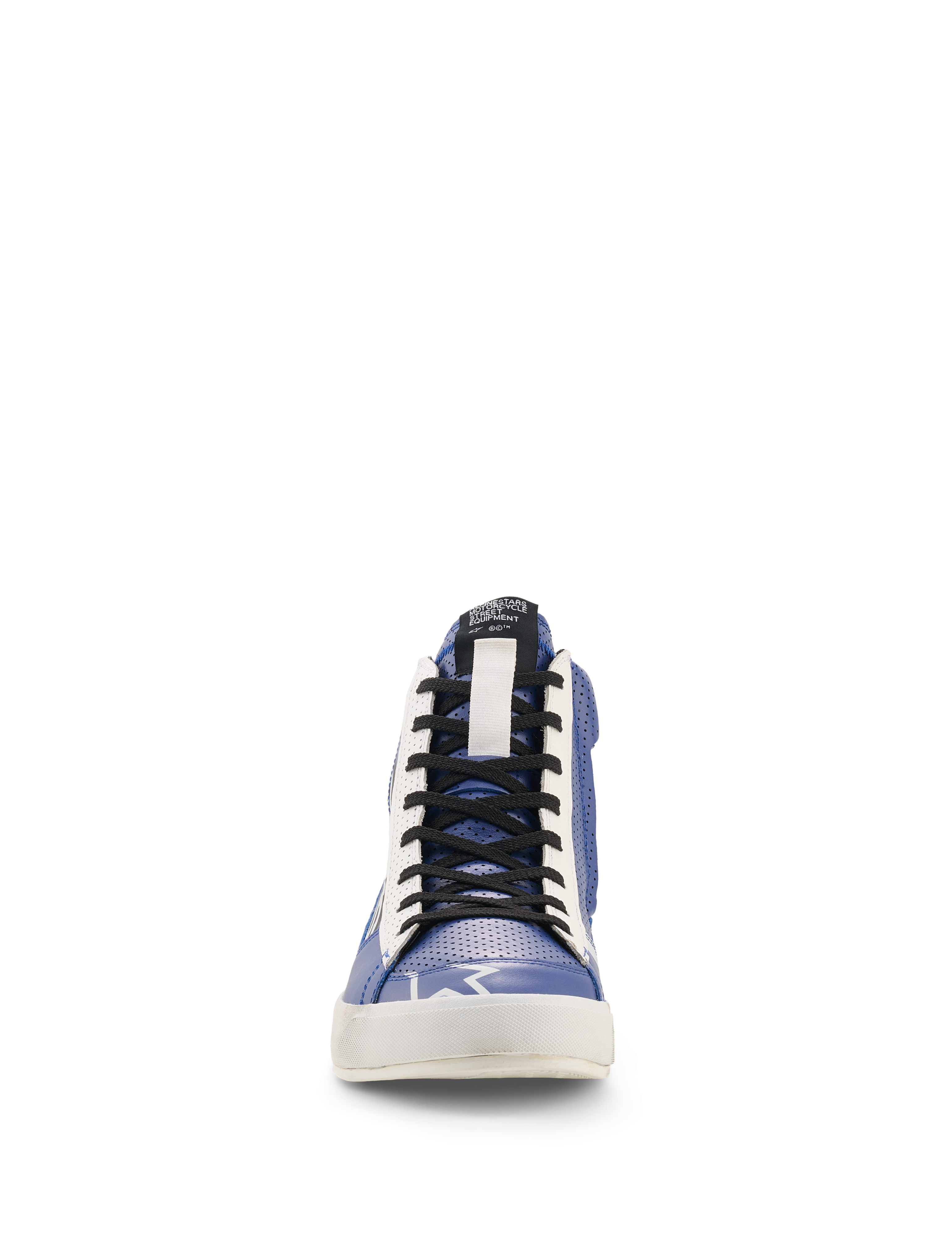 Sapatos Stated Flair