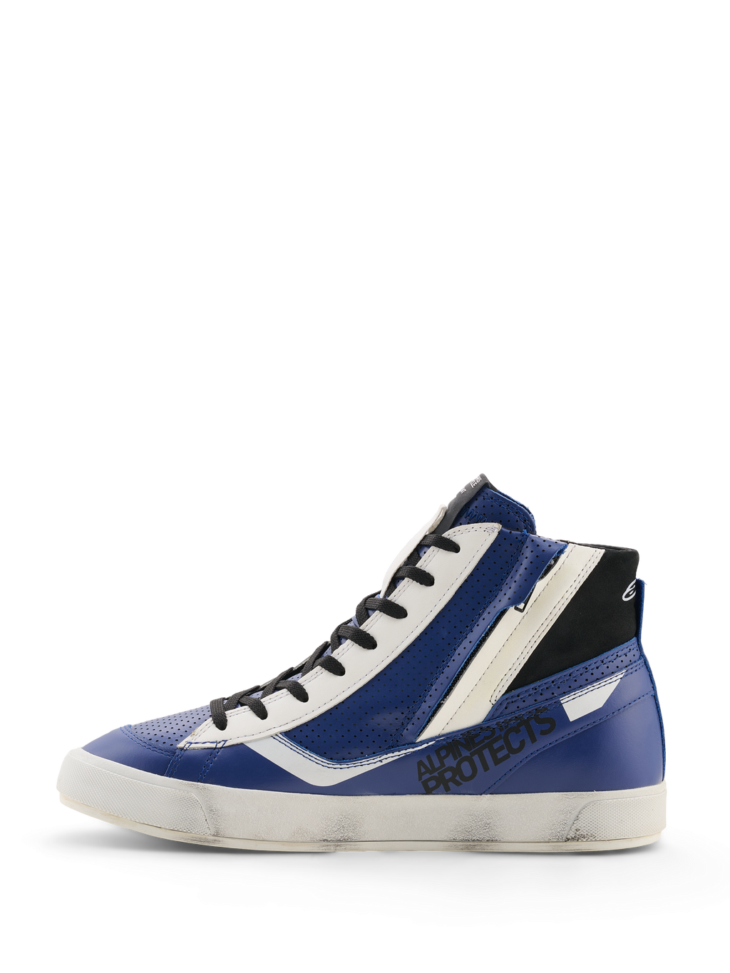 Sapatos Stated Flair