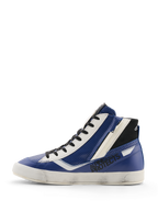 Sapatos Stated Flair