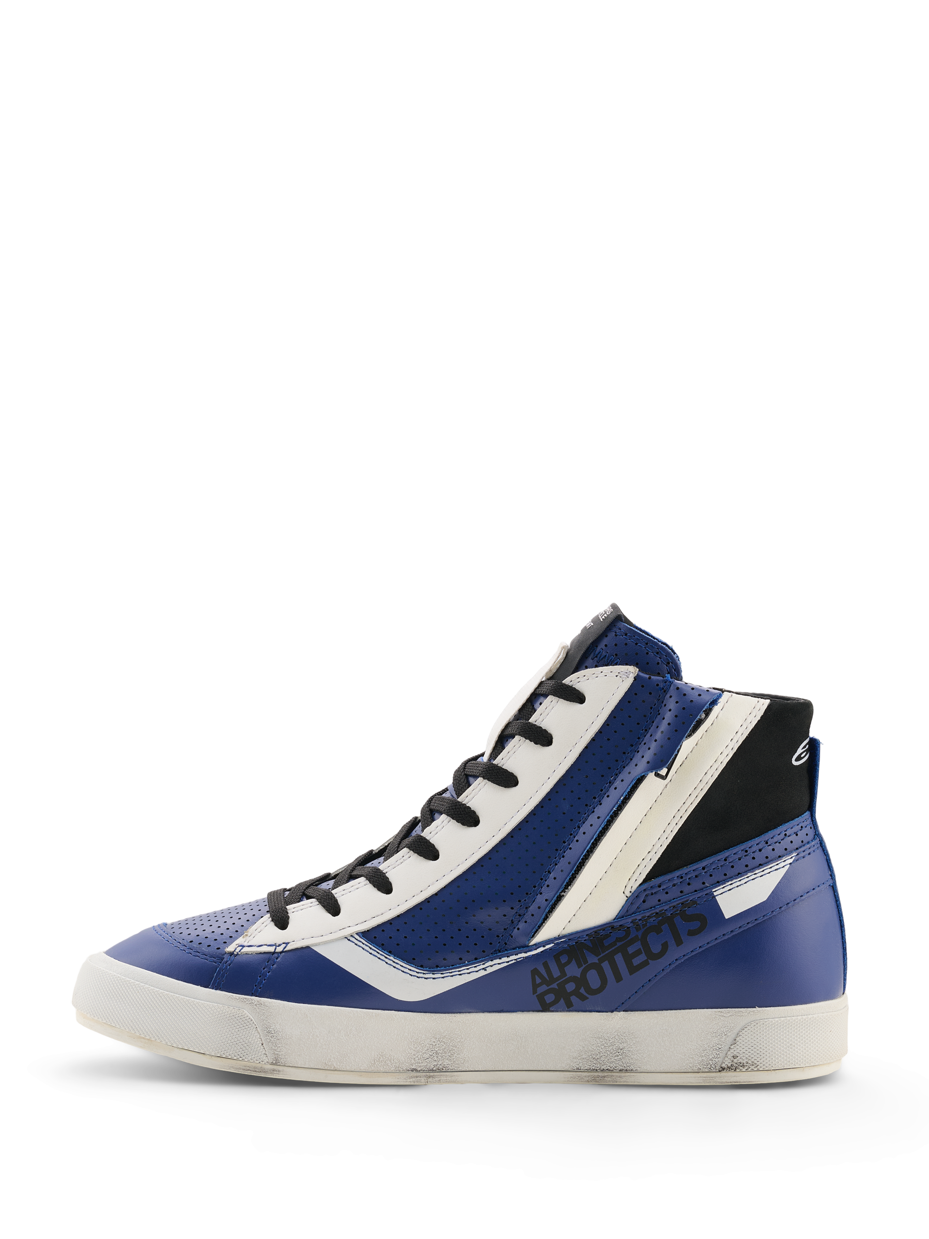 Sapatos Stated Flair