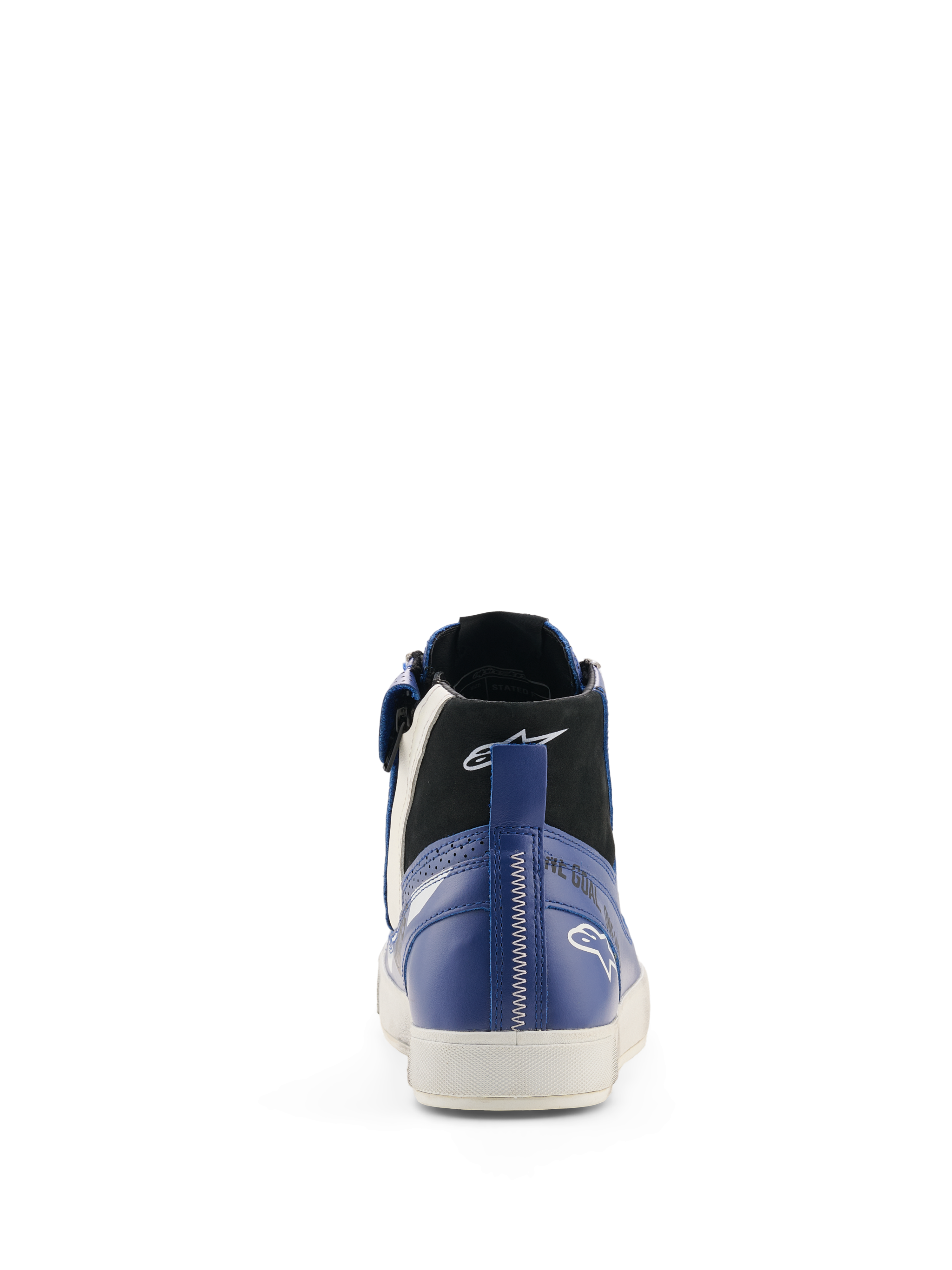 Sapatos Stated Flair