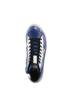 Sapatos Stated Flair