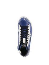 Sapatos Stated Flair