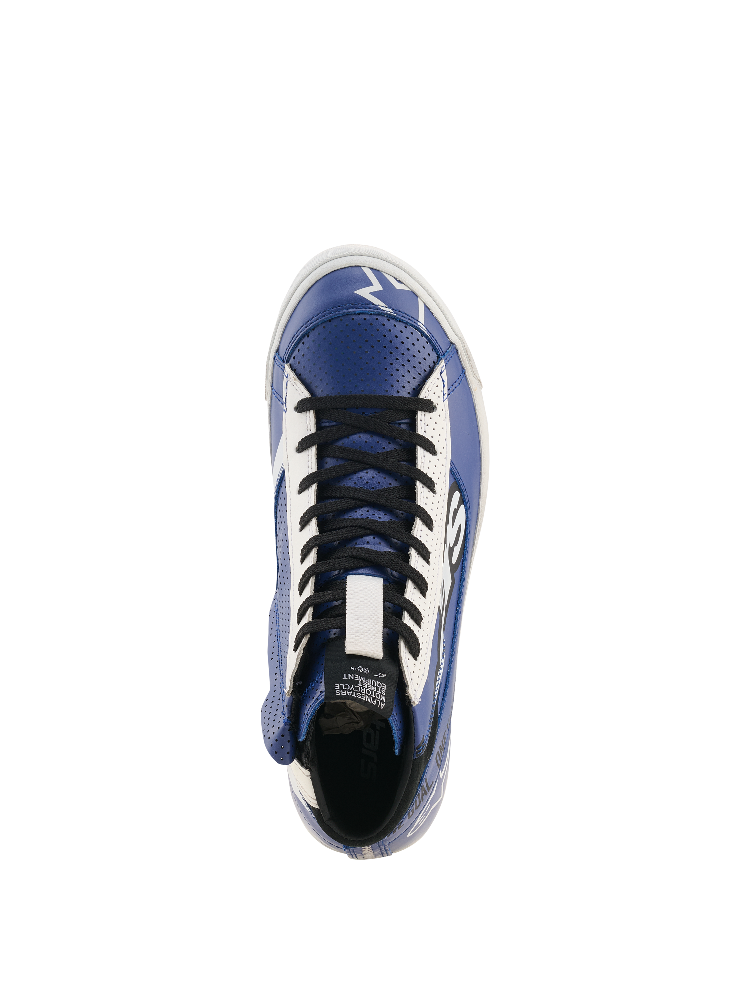 Sapatos Stated Flair