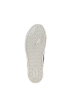 Sapatos Stated Flair