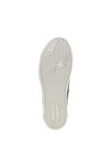 Sapatos Stated Flair