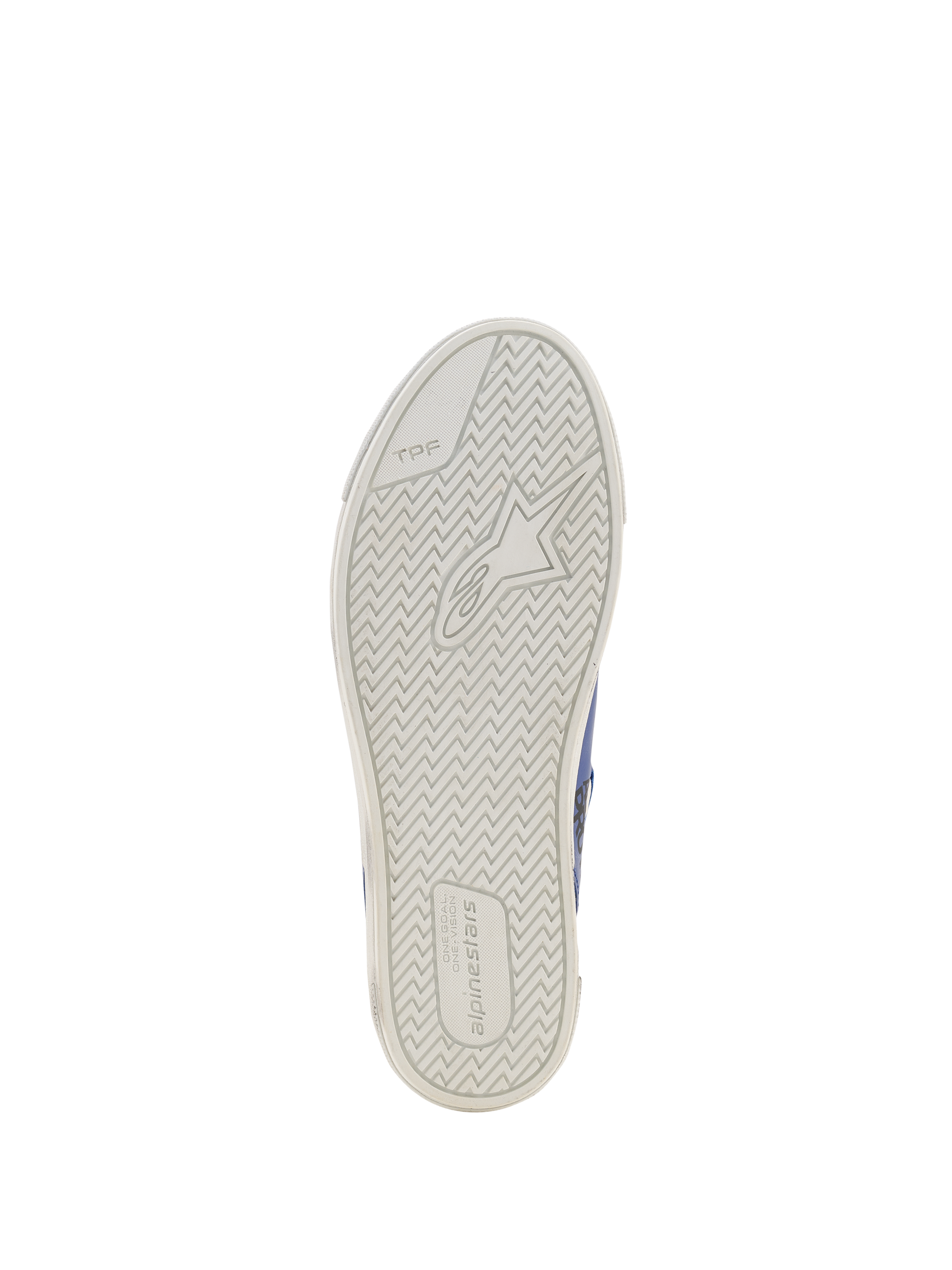 Sapatos Stated Flair