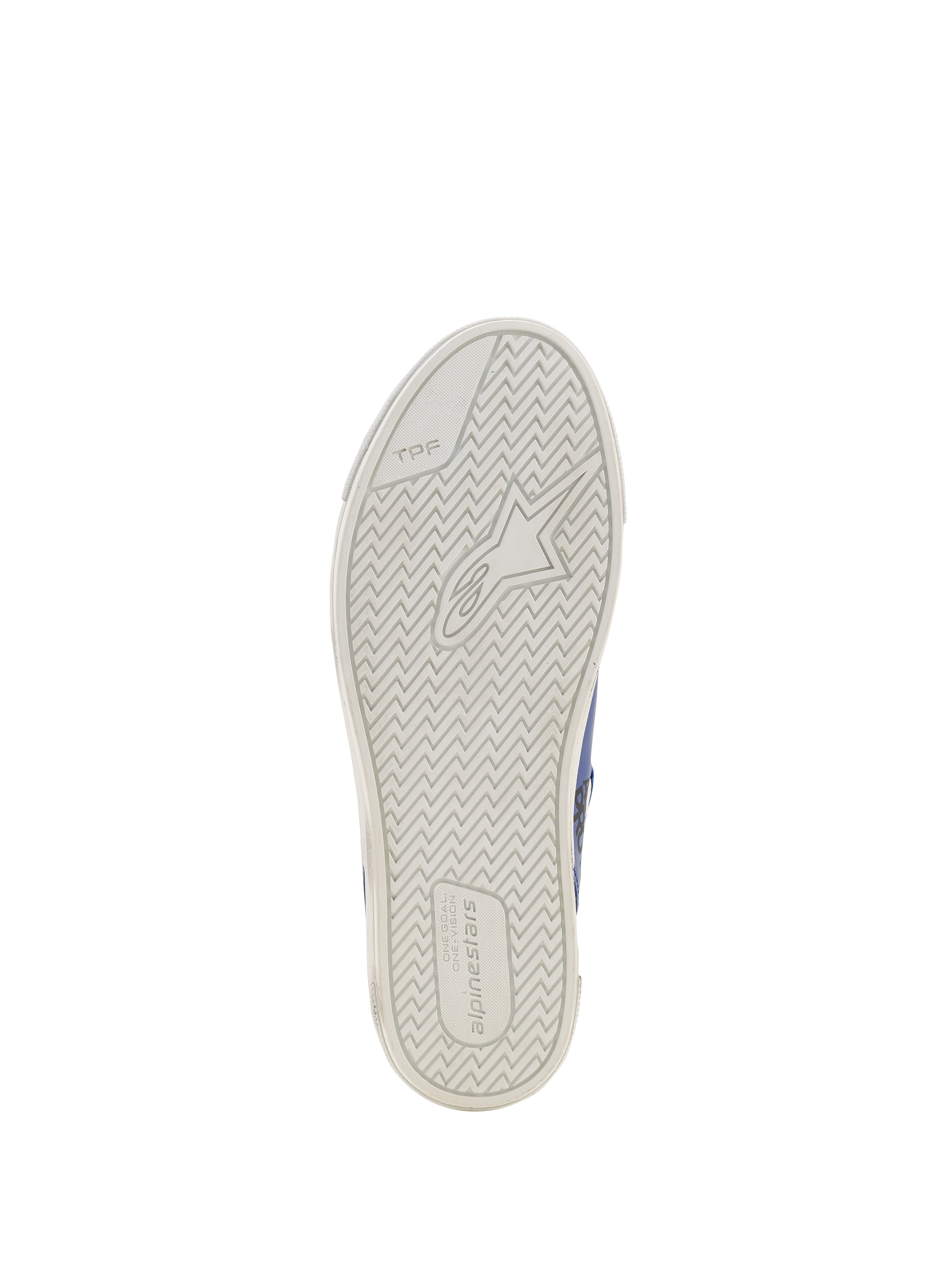 Sapatos Stated Flair