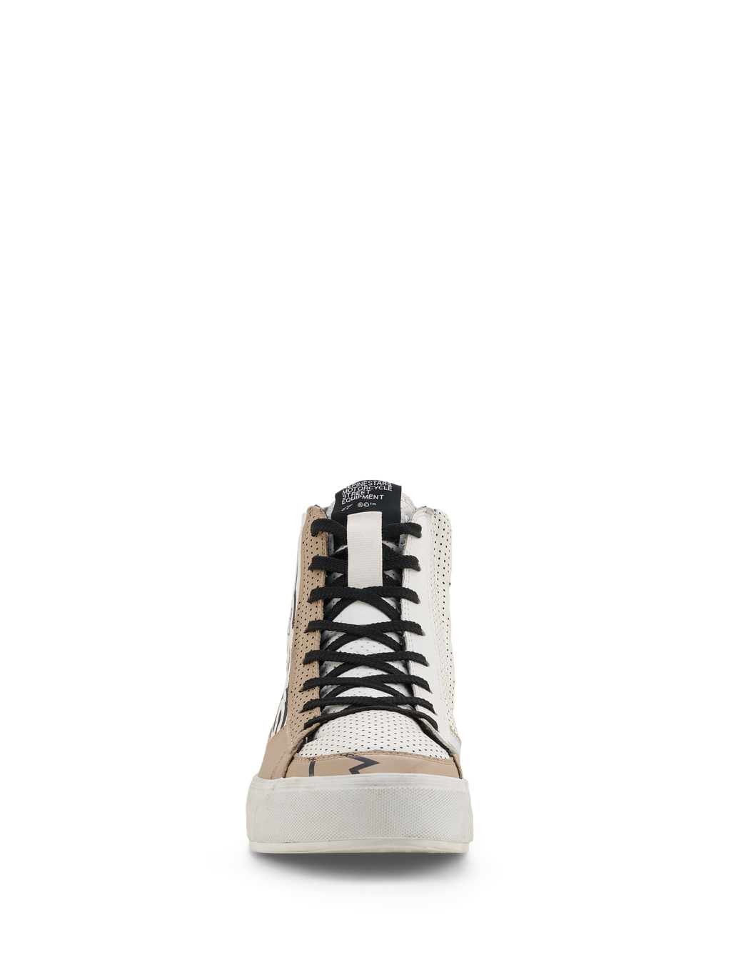 Sapatos Stella Stated Flair