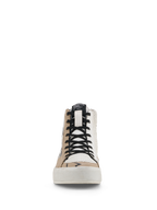 Sapatos Stella Stated Flair
