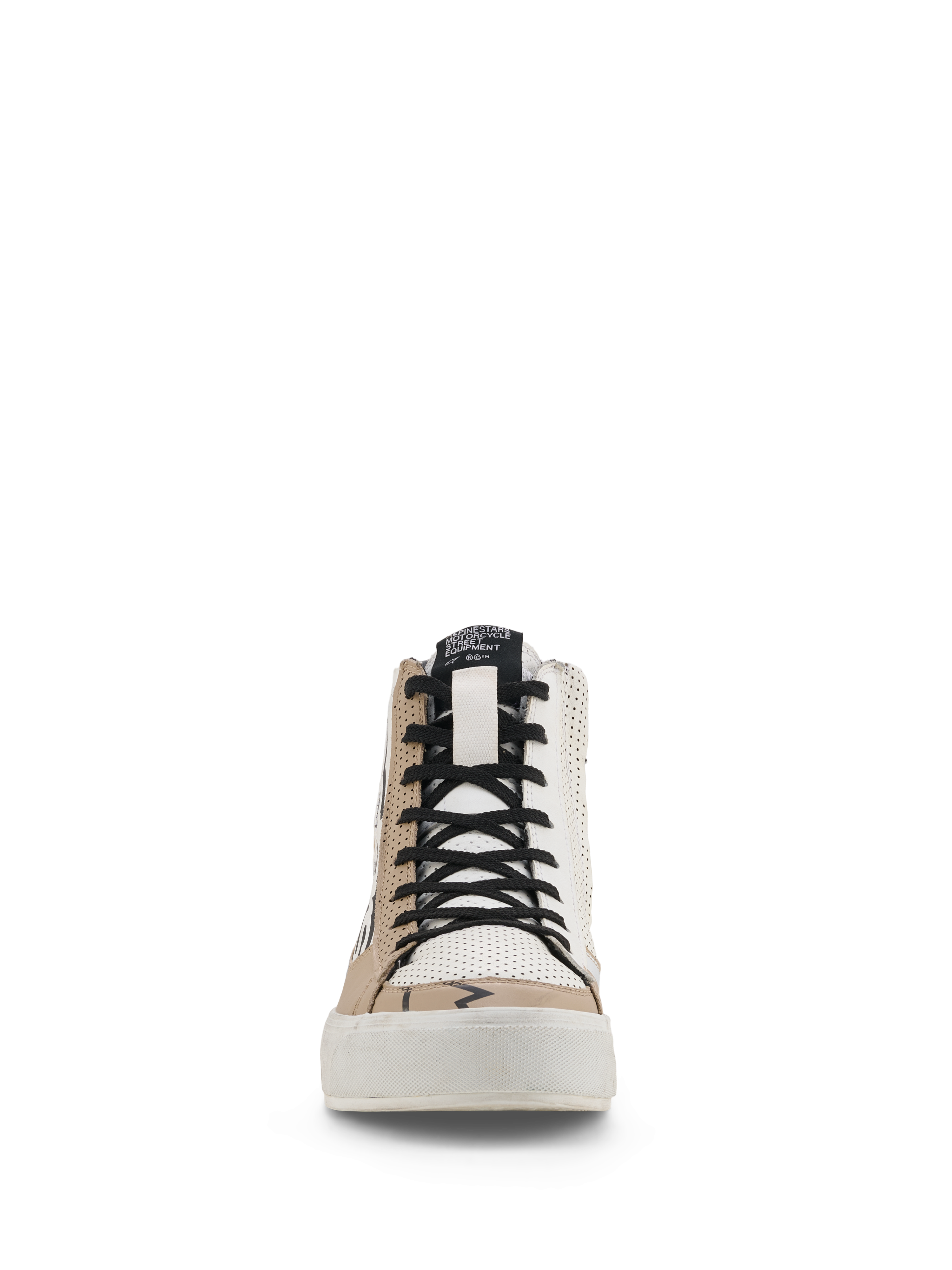 Sapatos Stella Stated Flair