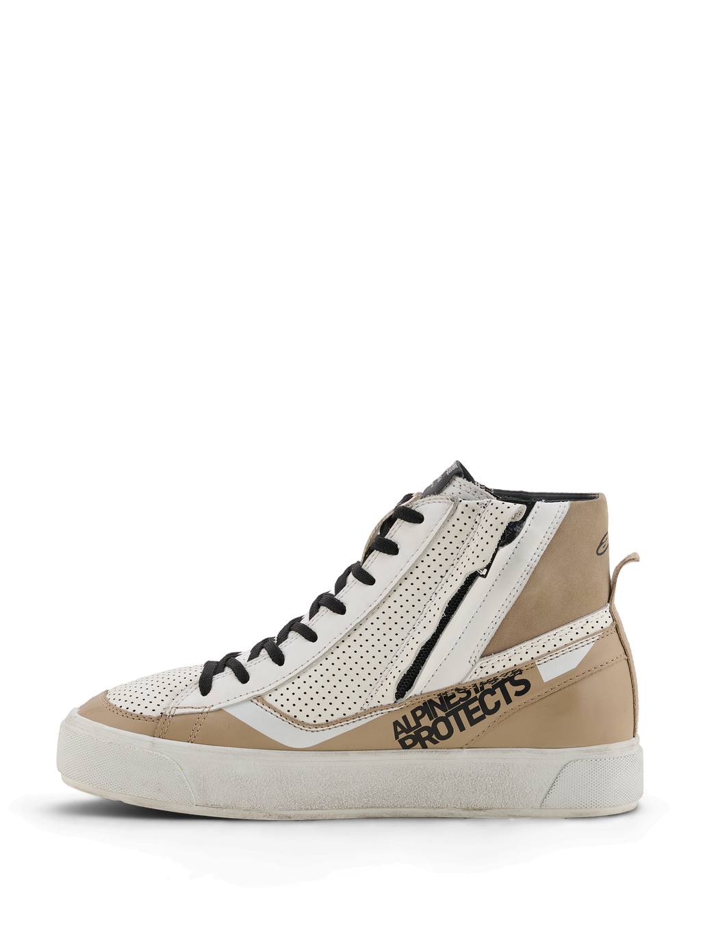 Sapatos Stella Stated Flair