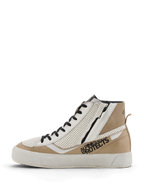 Sapatos Stella Stated Flair