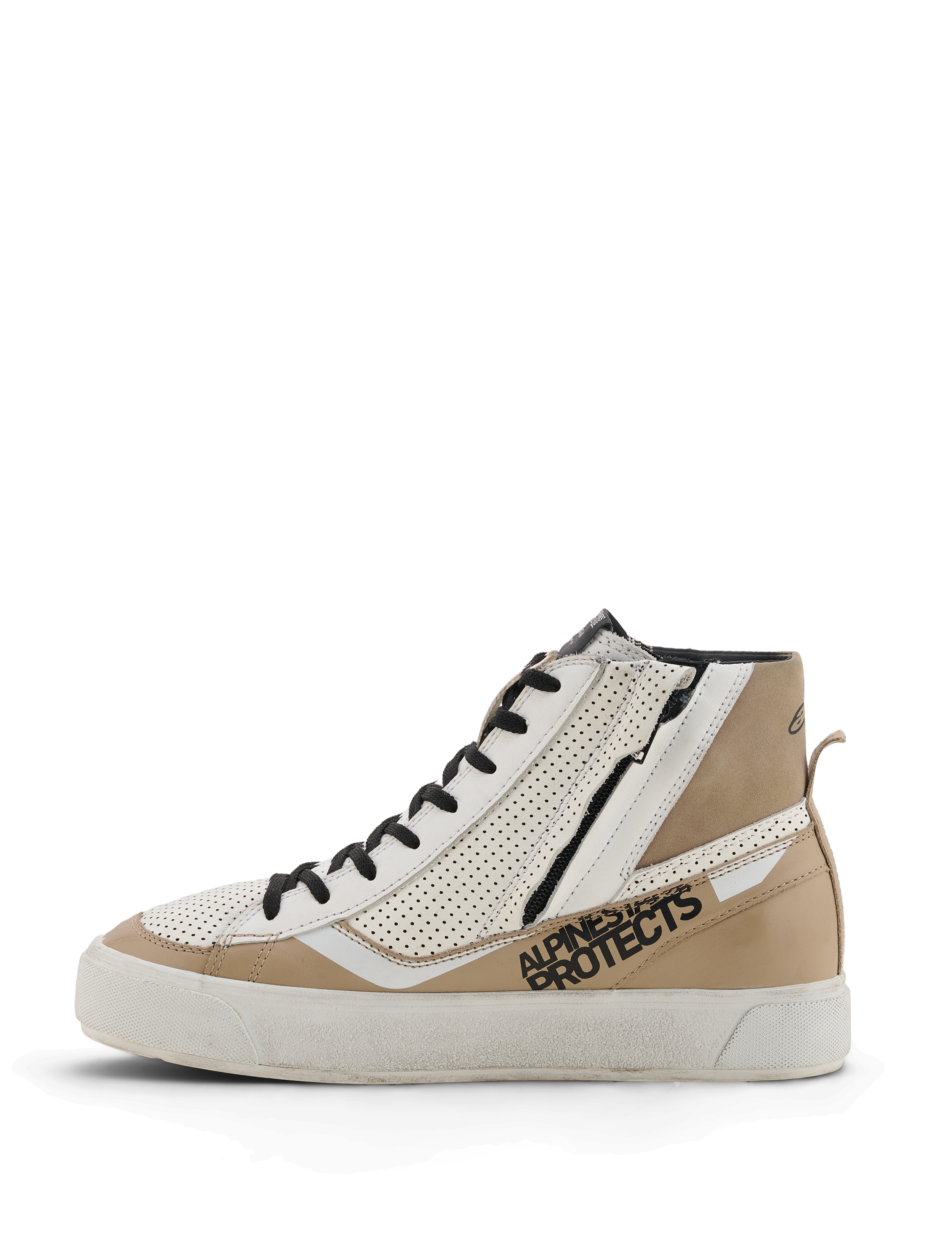 Sapatos Stella Stated Flair