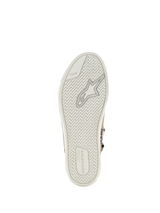 Sapatos Stella Stated Flair Femininos