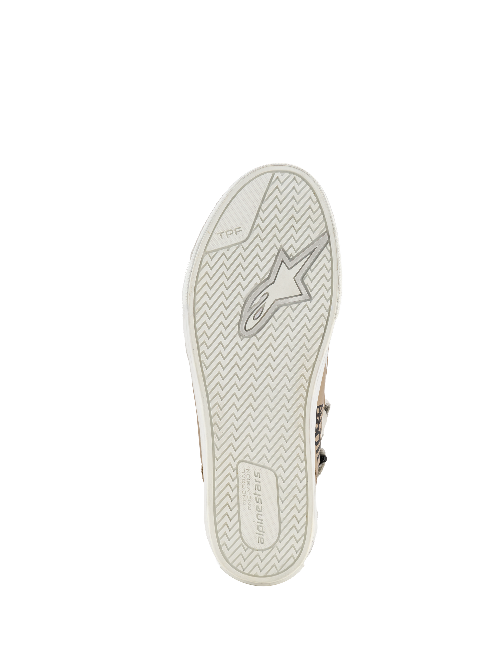 Sapatos Stella Stated Flair Femininos