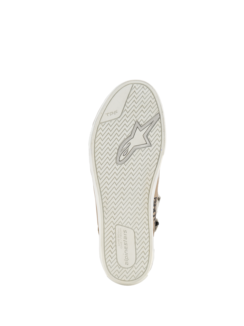 Sapatos Stella Stated Flair