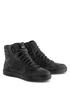 Sapatos J-6 Impermeáveis