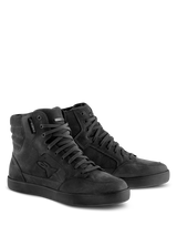 Sapatos J-6 Impermeáveis