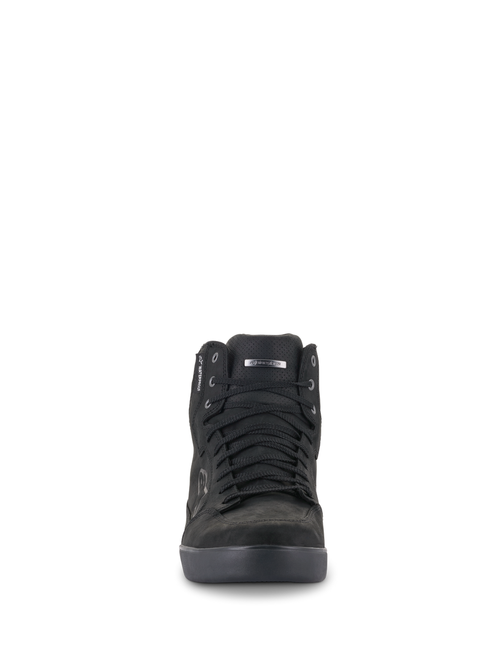 Sapatos J-6 Impermeáveis