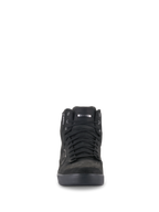 Sapatos J-6 Impermeáveis