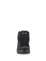 Sapatos J-6 Impermeáveis