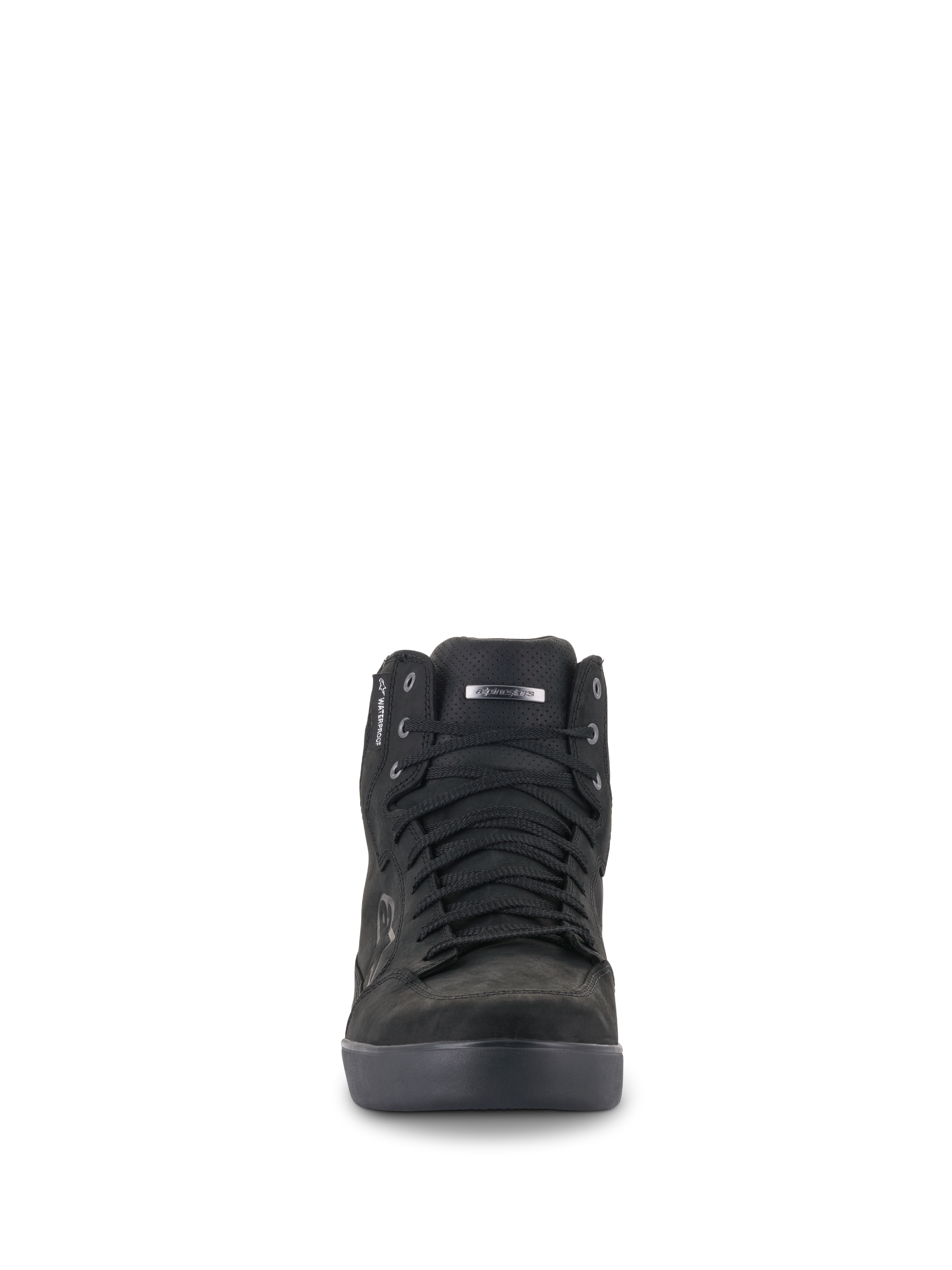 Sapatos J-6 Impermeáveis
