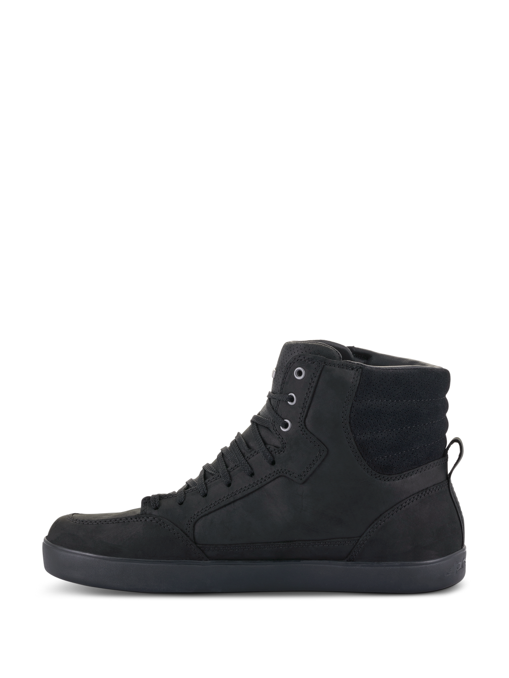 Sapatos J-6 Impermeáveis
