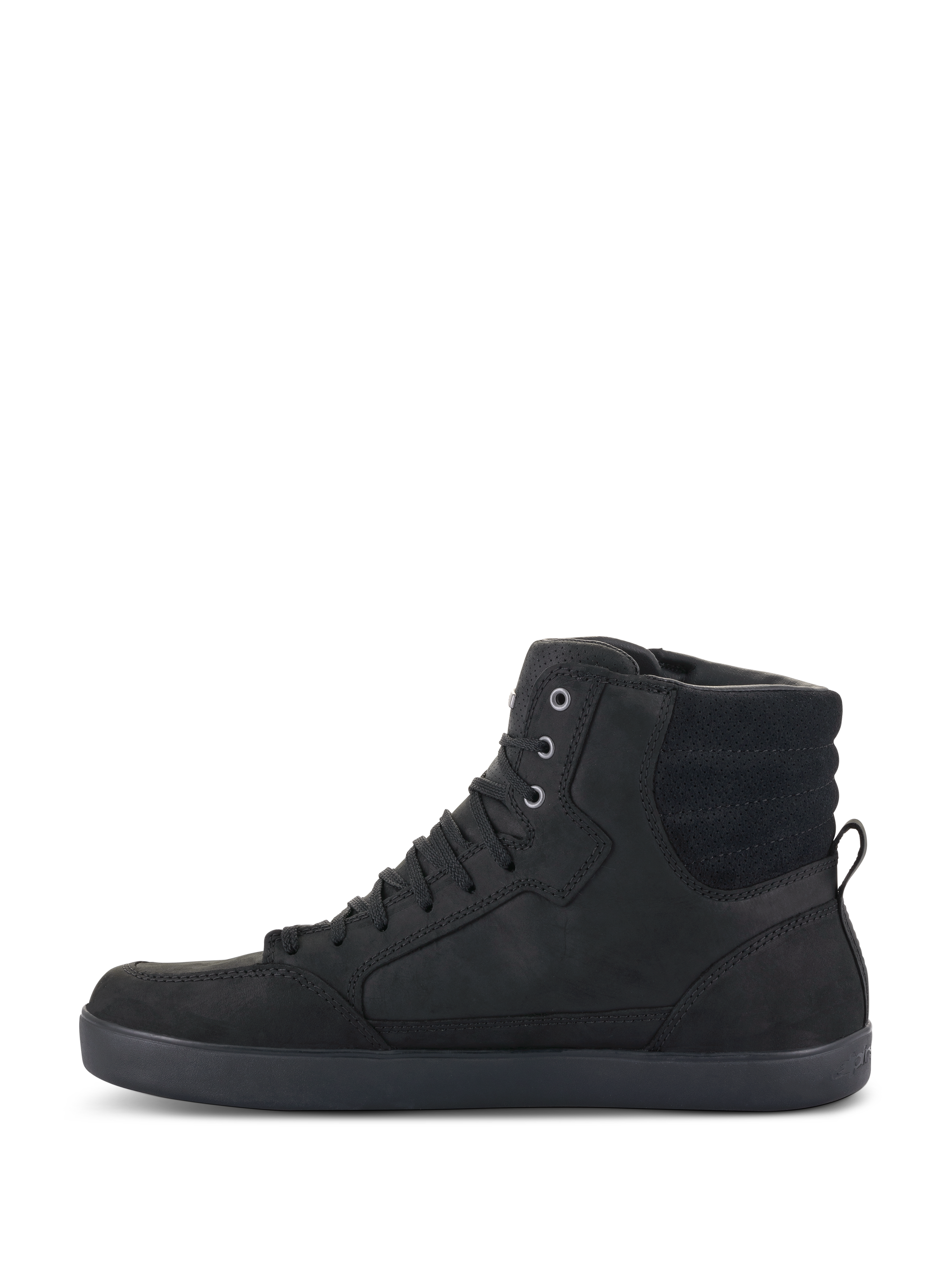 Sapatos J-6 Impermeáveis