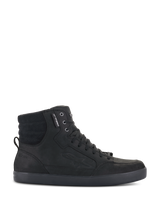 Sapatos J-6 Impermeáveis