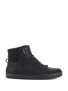 Sapatos J-6 Impermeáveis