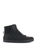 Sapatos J-6 Impermeáveis