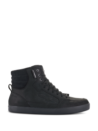 Sapatos J-6 Impermeáveis