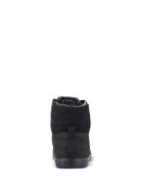 Sapatos J-6 Impermeáveis