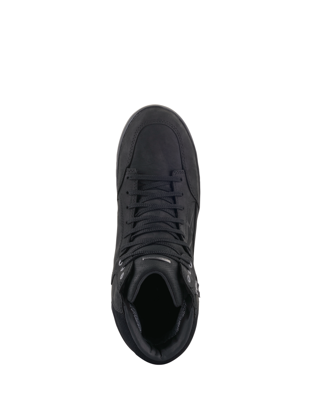 Sapatos J-6 Impermeáveis