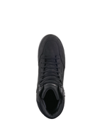 Sapatos J-6 Impermeáveis