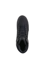 Sapatos J-6 Impermeáveis