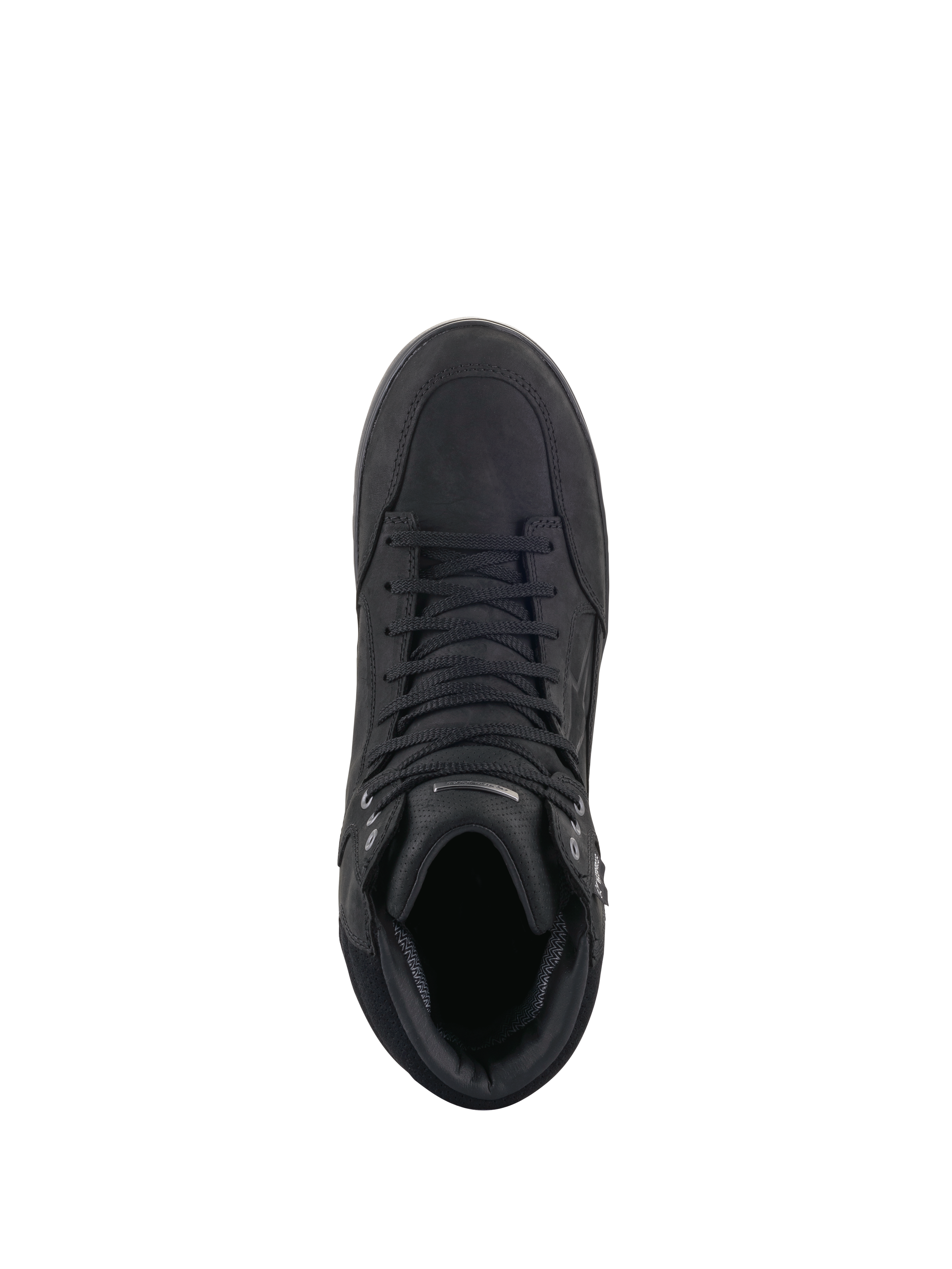 Sapatos J-6 Impermeáveis
