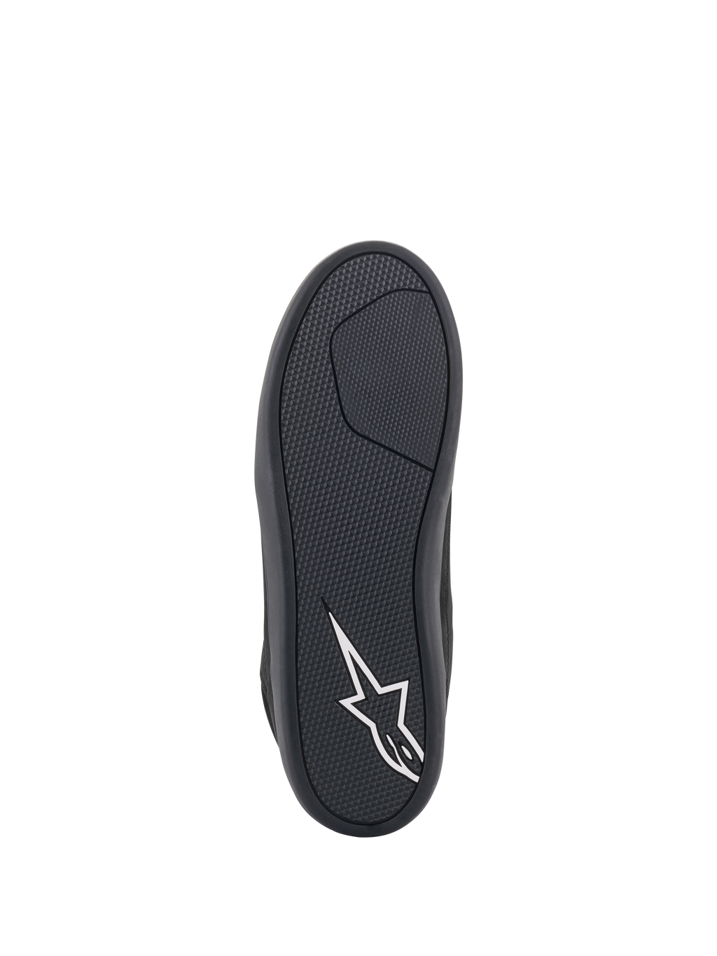 Sapatos J-6 Impermeáveis