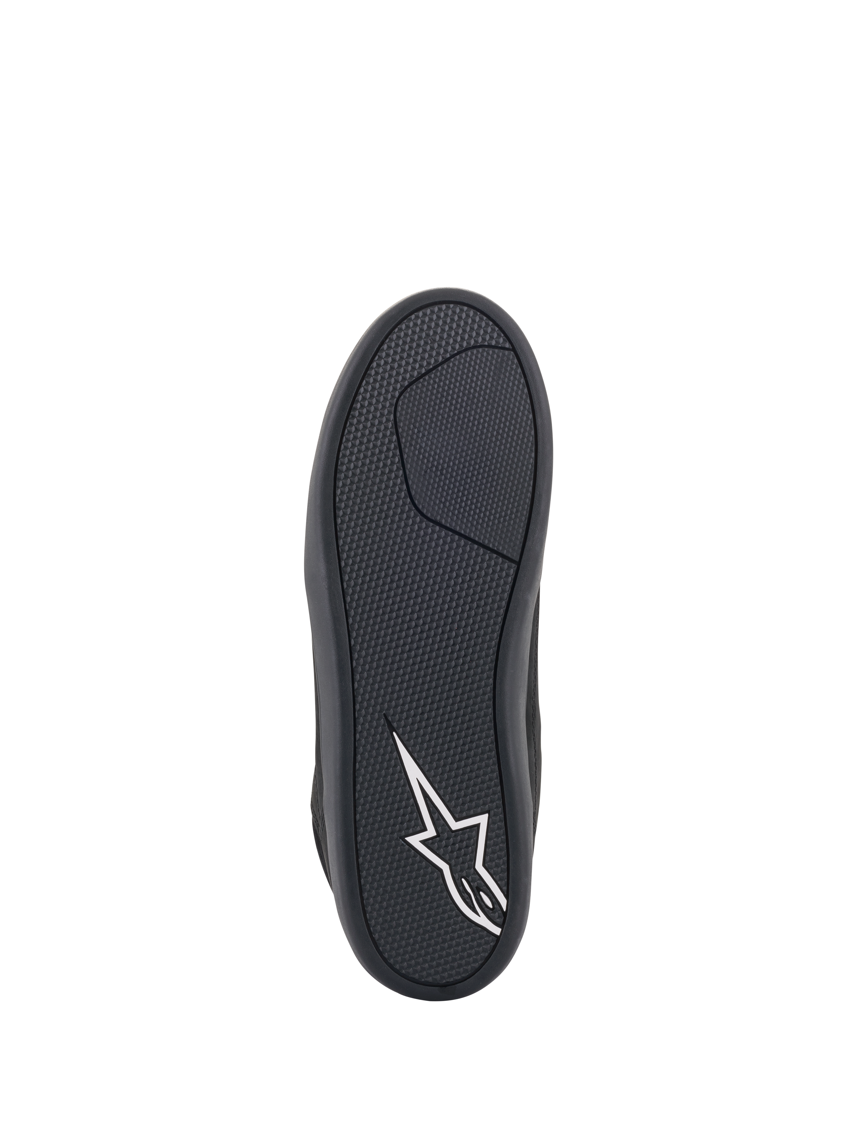 Sapatos J-6 Impermeáveis