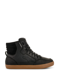 Sapatos J-6 Impermeáveis