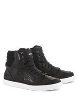 Sapatos Impermeáveis J-6