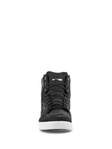 Sapatos Impermeáveis J-6