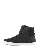 Sapatos Impermeáveis J-6