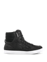 Sapatos J-6 Impermeáveis