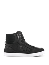 Sapatos Impermeáveis J-6