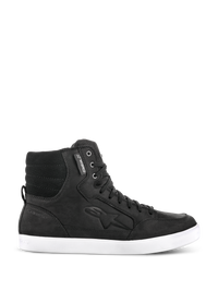 Sapatos J-6 Impermeáveis